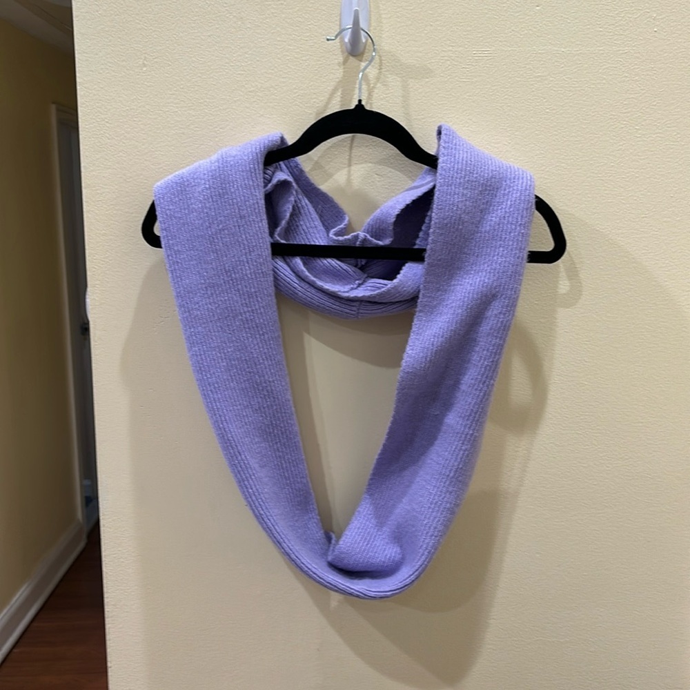 ⭐️Infinity Scarf